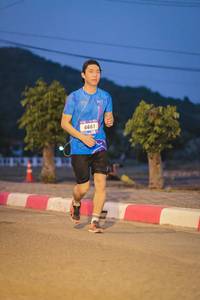 BIB: 6661
                            <button type="button" onclick="openModal(3390479)" class="btn btn-primary btn-sm float-right btn-popup" data-toggle="modal" data-target=".modal-high-quality">
                        <i class="fas fa-shopping-cart"></i> Add to Cart
                    </button>
                                            <button type="button" onclick="isThisMe(3390479, true)" class="btn btn-success btn-sm float-right btn-popup btn-isme hidden" data-toggle="tooltip" data-placement="bottom" title="นี่คือรูปของคุณใช่ไหม คลิกที่นี่เพื่อเอาเข้าอัลบั้ม">
                        <i class="fas fa-plus"></i> Add to album
                    </button>
                    <button type="button" onclick="isThisMe(3390479, false)" class="btn btn-warning btn-sm float-right btn-popup btn-isnotme hidden">
                        <i class="fas fa-ban"></i> Remove from album
                    </button>